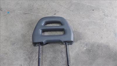 Fiat DUCATO Citroen JUMPER Peugeot BOXER 06- Első ülés fejtámla 0110