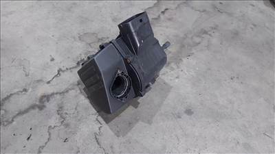 VW POLO Skoda FABIA Audi A1 Seat IBIZA 08- 1.6 Levegőszűrőház ház 0414