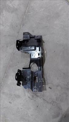 Ford Transit Custom MK8 12- Kézifékkar kézifék kar tartó konzol 8442