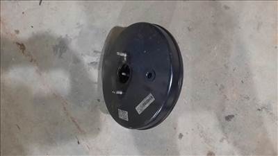 Fiat DUCATO Citroen JUMPER Peugeot BOXER 06- Szervódob devander 7986