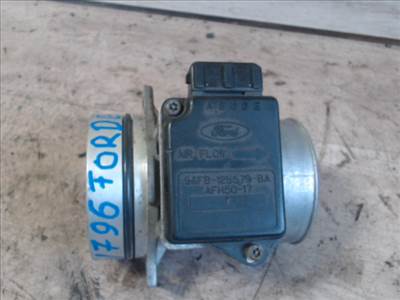 FORD ESCORT 95- Légtömegmérő 