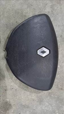 Renault MASTER 03- Kormány közepe kormánylégzsák lufi légzsák 6022