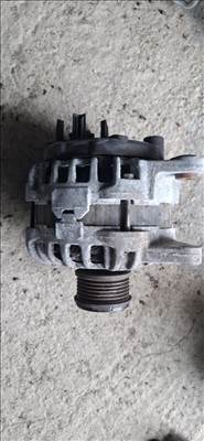 Dacia 1.5Dci generator 231005933R