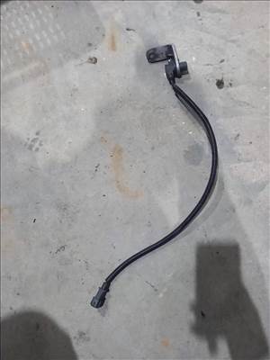 Iveco DAILY 00- 2.8 Főtengely holtpont motor fordulatszám jeladó 1515