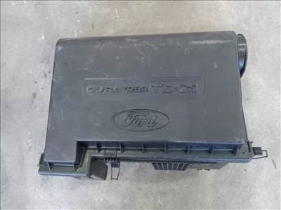 Ford Transit Tranzit MK7 06- Levegőszűrő légszűrőház szűrő ház 6527
