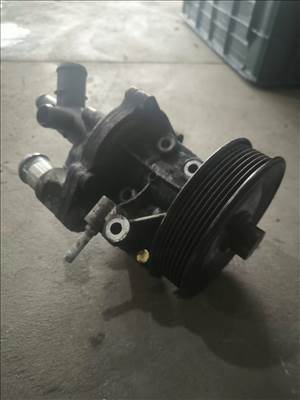 Ford Transit Tranzit MK6 MK7 2.4 Vízpumpa vízszivattyú víz pumpa 4478