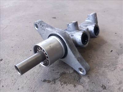 Renault MASTER Opel MOVANO 10- Első főfékhenger fékmunkahenger 1108