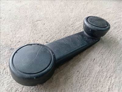 Ford Transit Tranzit 00- Manuális kézi ablaktekerő tekerő kar 6784