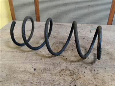 RENAULT CLIO 01-06 Első rugó 