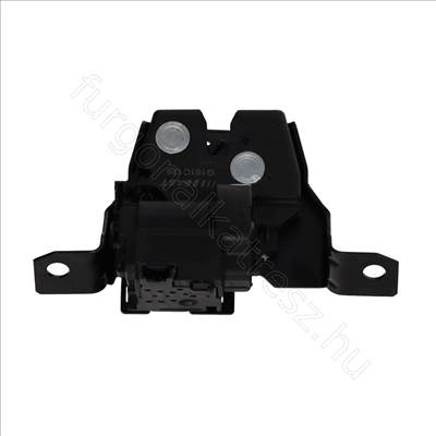 Csomagtérajtó zár Mini Cooper 14> -  - FT04035 -  - Fastoriginal Utángyártott új 