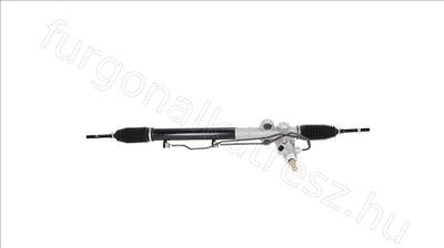 Kormánymű Kia Rio II 05> szervó kormány -  - FT02099 -  - Fastoriginal Utángyártott új 