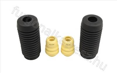 Lengéscsillapító porvédő Ford Fiesta V 01> első készlet bal+jobb -  - FT01291 -  - Fastoriginal Utángyártott új 