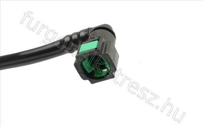 Üzemanyag cső Renault Clio V 19> 0.9 tce -  - FT00860 -  - Fastoriginal Utángyártott új 