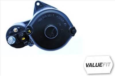 HELLA 8EA 011 610-111 - önindító IVECO RENAULT RENAULT TRUCKS