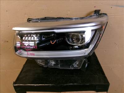 VOLKSWAGEN AMAROK 2HJ bal első LED fényszóró 2022- 2HJ941005AF