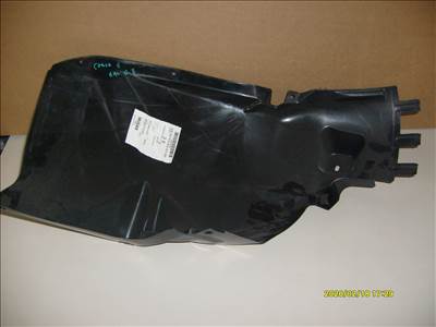 OPEL CORSA E BAL ELSŐ/HÁTSÓ DOBLEMEZ RÉSZ ELADÓ! 39026893-39026893