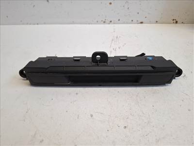 Mazda CX-3  légzsák visszajelző BHR155260