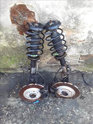 Citroen C3 Csonkállvány Gólyaláb 1.1-1.4 Benzin