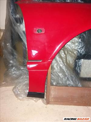 Audi A8 D2 sárvédő 