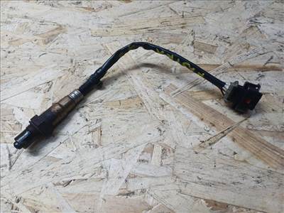 Opel Astra H (2004-2009) 1.4 Benzines Első Lambdaszonda 