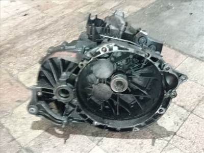 Volvo V50 Váltó (Mechanikus) *140997* 4m5r7002cf