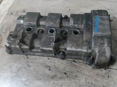 FORD MONDEO 96-00 Szelepfedél