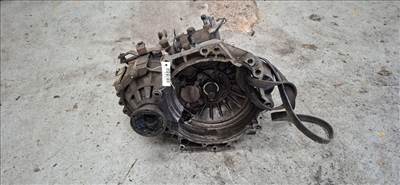 VOLKSWAGEN golf iv. sebességváltó. benzines manuális