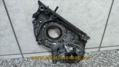 Opel Meriva A - Astra H- Astra G - Zafira B - Vectra C 1.7 CDTI olaj szivattyú - pumpa