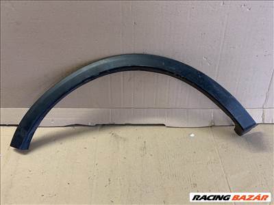 Suzuki Ignis jobb hátsó kerékjárati ív 7725186g00