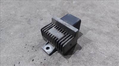 Renault MASTER Opel MOVANO 03- Izzítórelé relé izzítás vezérlő 9610