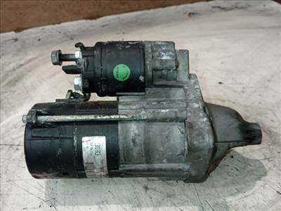 BMW 120 E81, E82, E87, E88 Önindító *143948*