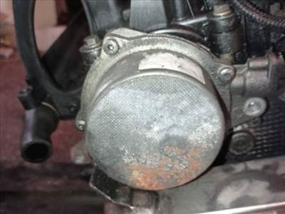 BMW 120 E81, E82, E87, E88 Vákumpumpa *147820*