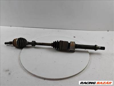 Mazda MX-30 e-Skyactiv féltengely bal gd002560x