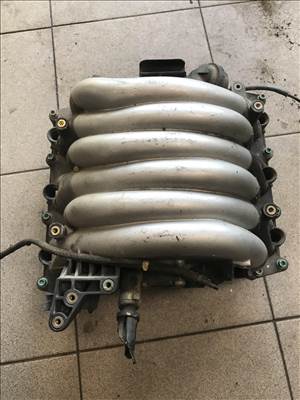 Audi A6 (C5 - 4B) 2,4 V6 - szívósor 078133223s