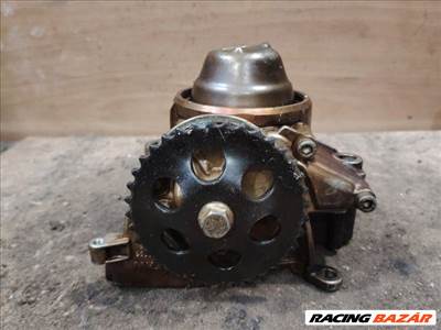 Seat Ibiza III Olajszivattyú *143755* 03d115105g