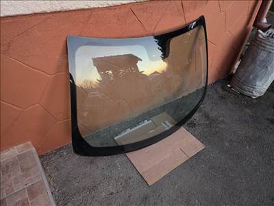 Fiat Tipo II szélvédő 