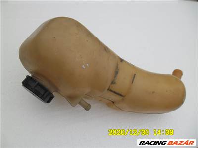 Trabant 1.1 kiegyenlítő tartály