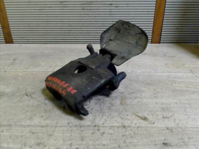 SEAT CORDOBA 99-02 Jobb első féknyereg munkahengerrel