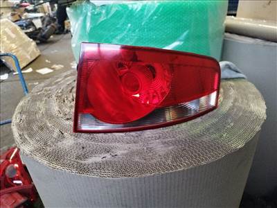 Seat Altea XL jobb külső hátsó lámpa 5p8945096a