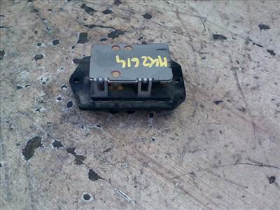 DAIHATSU Cuore 2007- (L276) Fűtőmotor előtét ellenállás 