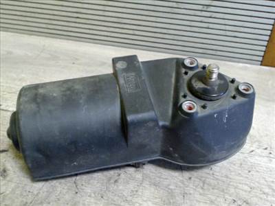 RENAULT CLIO 96-98 Ablaktörlő motor első