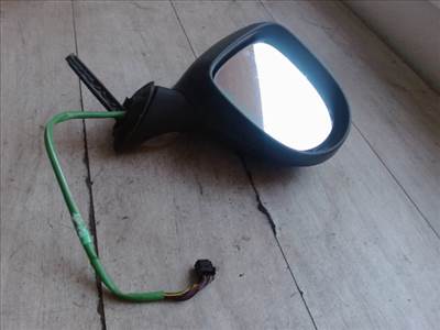 RENAULT Modus 2008.04.01- Jobb visszapillantó tükör elektromos