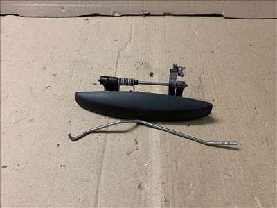 Dacia Dokker,Lodgy,Duster bal első kilincs 806079580r