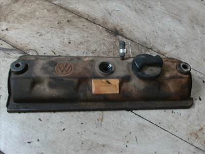 VOLKSWAGEN GOLF II. Szelepfedél