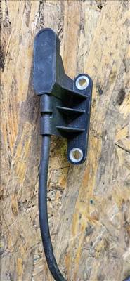 Opel ASTRA VECTRA ZAFIRA 98- 1.6 Vezérműtengely jeladó szenzor 4008