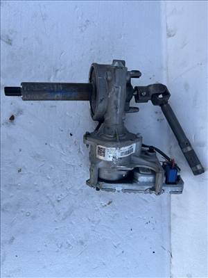 opel meriva a 2003-2010 elektromos szervó    26108652