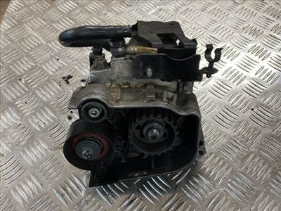 Audi A8 (D3 - 4E) magasnyomású pumpa  057130755g