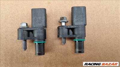 Opel Corsa F VEZÉRMŰTENGELY POZÍCIÓ ÉRZÉKELŐ 9688725080