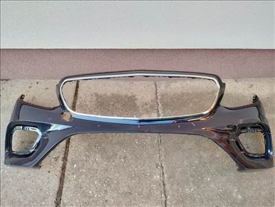 Mercedes E osztály C238 Amg első lökhárító a2388856800