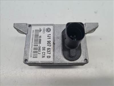 Volkswagen Bora, Volkswagen Golf IV menetstabilizátor (30884) 1j1907637d 1j0907655a